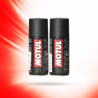 Motul