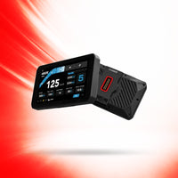 Navigation Device