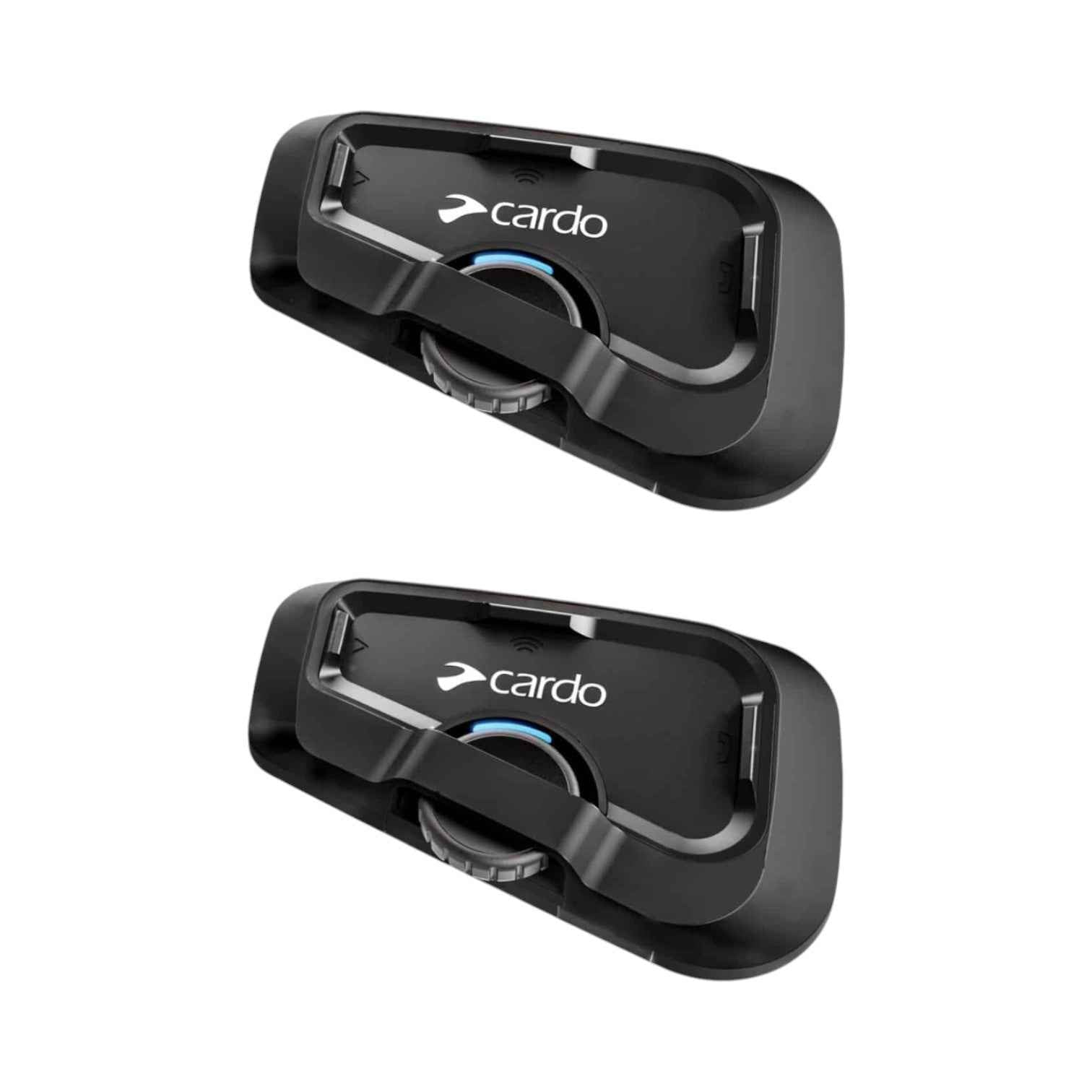 Cardo Freecom 2X Duo