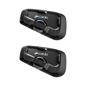 Cardo Freecom 2X Duo