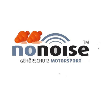 NONOISE
