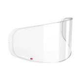 Axor Apex Pinlock 30 - Motodrift