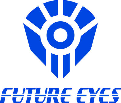 FUTURE EYES