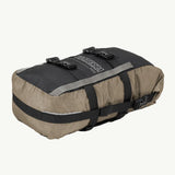 VIATERRA POD - 100% Waterproof Motorcycle Tail Bag