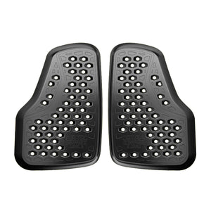 Viaterra Fender – Urban Mesh Riding Jacket with Base Layer - Motodrift