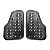 POWERTECTOR CE LEVEL 2 CHEST ARMOUR - Motodrift