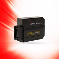 Powertronic