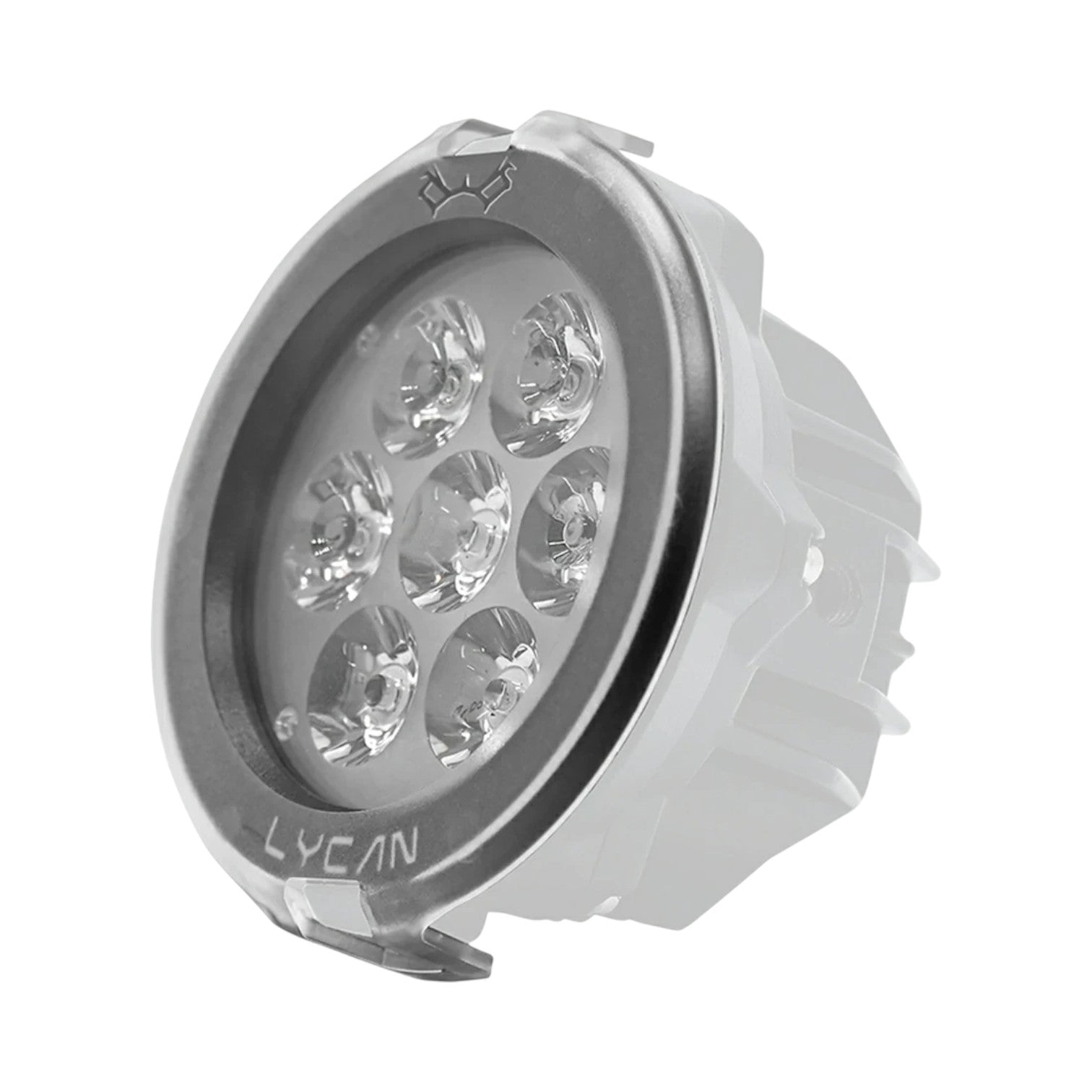 Maddog Lycan & Rage Auxillary Light Filters