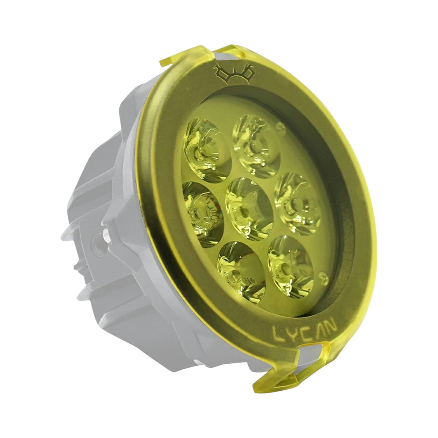 Maddog Lycan & Rage Auxillary Light Filters