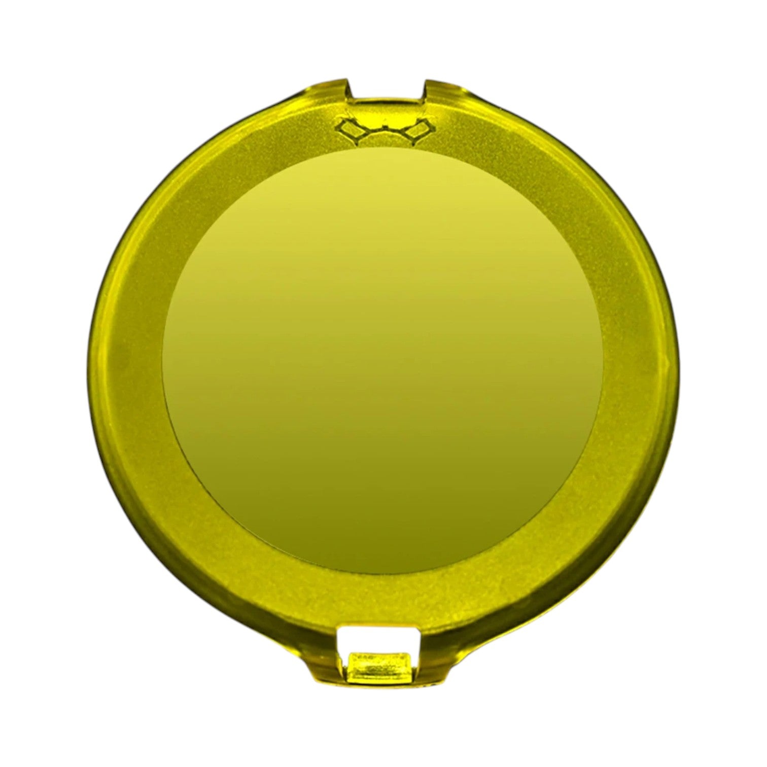 Maddog Lycan & Rage Auxillary Light Filters