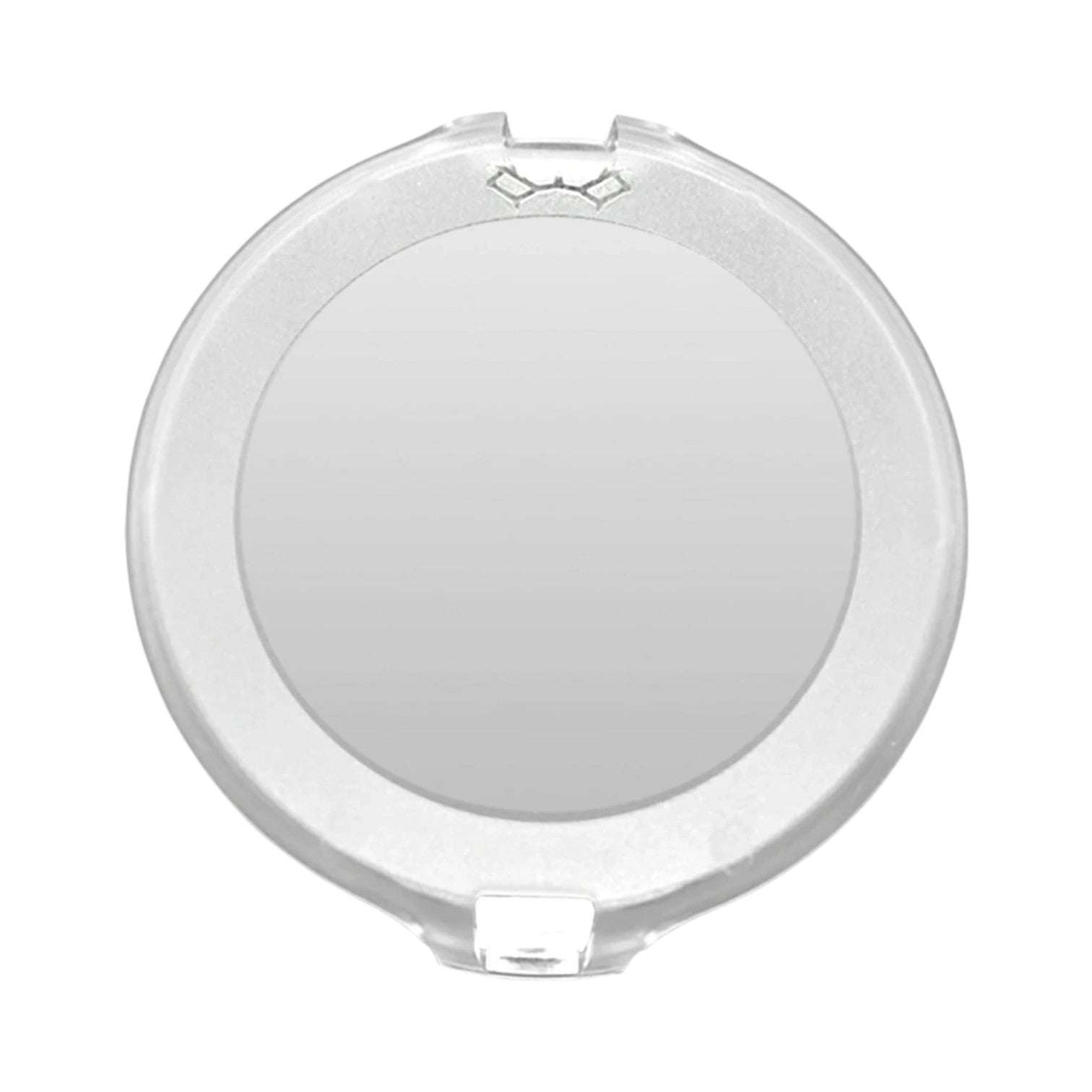 Maddog Lycan & Rage Auxillary Light Filters