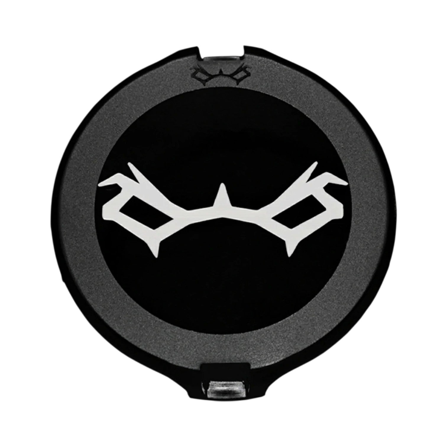 Maddog Lycan & Rage Auxillary Light Filters