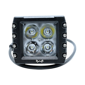 Maddog Delta Aux Light - Motodrift