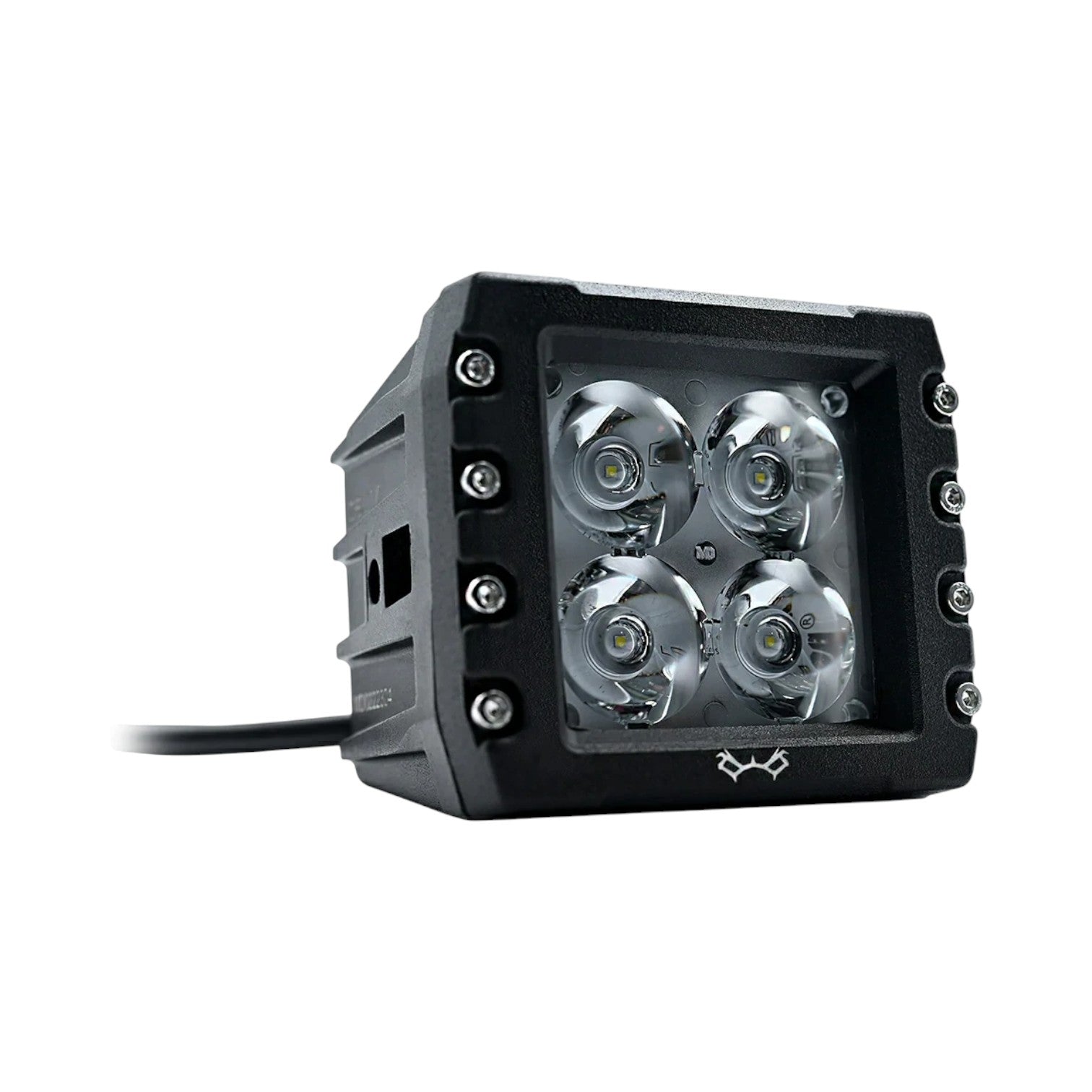 Maddog Delta Aux Light