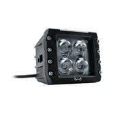 Maddog Delta Aux Light - Motodrift