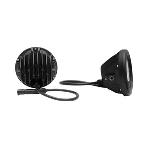 Maddog Alpha Aux Light - Motodrift