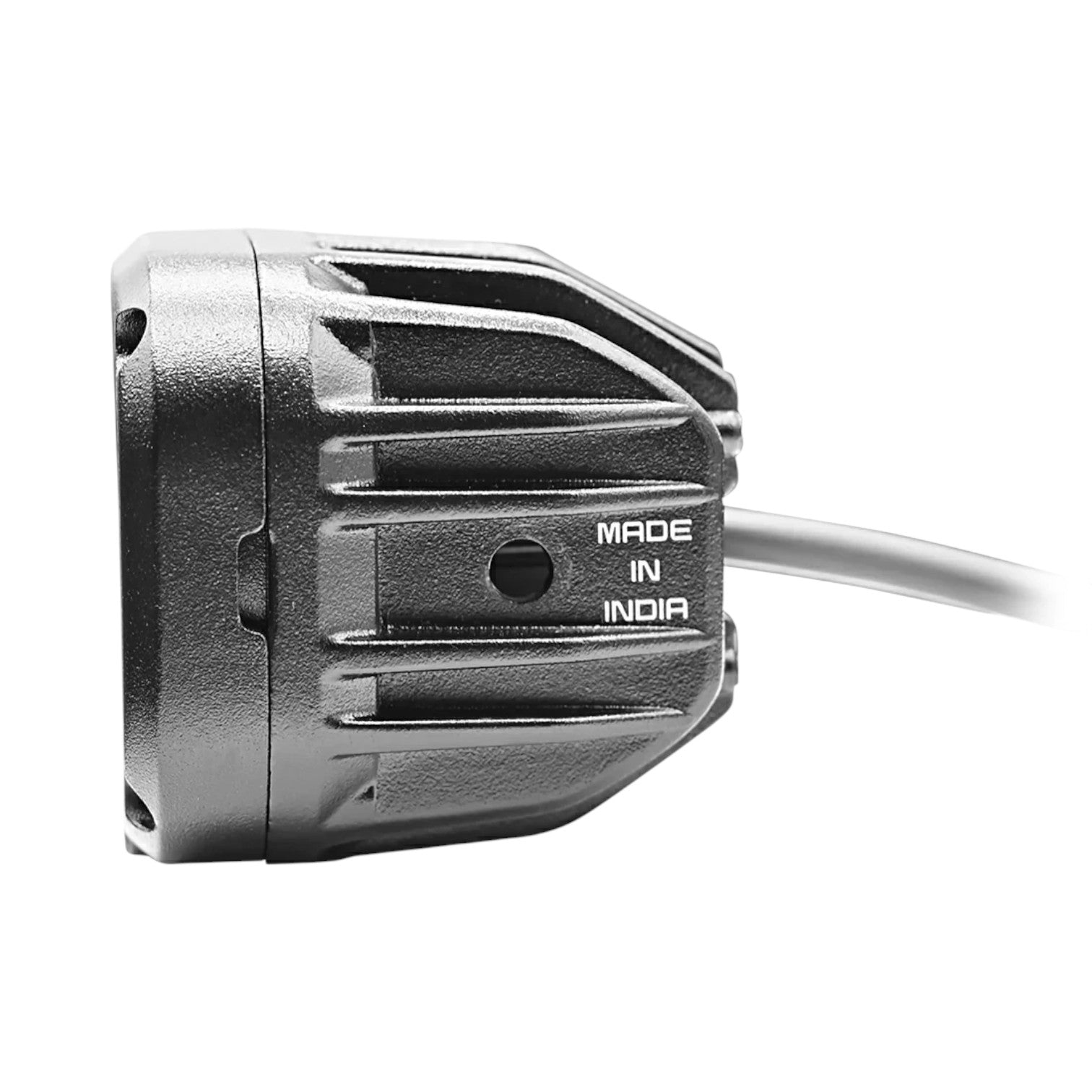 Maddog Scout Aux Light