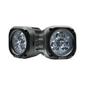 Maddog Scout Aux Light - Motodrift