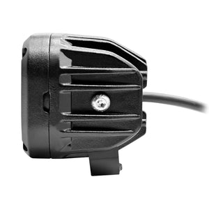 Maddog Scout X Aux Light - Motodrift