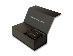 Powertronic For Ktm Adventure 390 (2020-2023) - Motodrift