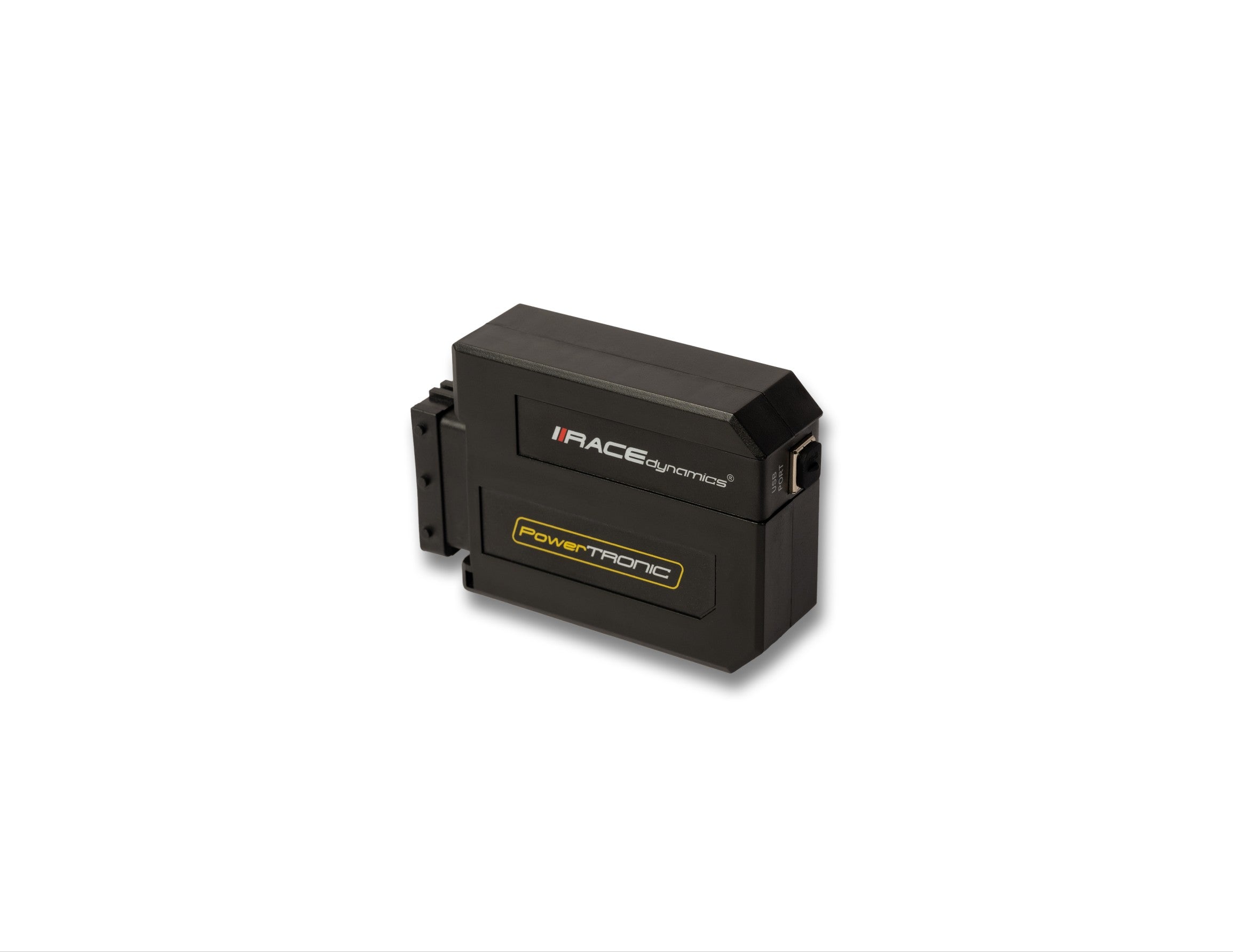 Powertronic For Ktm Adventure 390 (2020-2023) - Motodrift