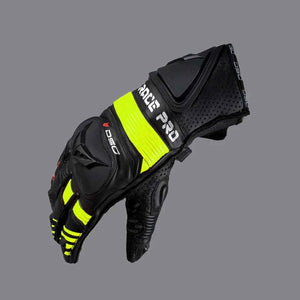 DSG Race Pro Sport Gloves