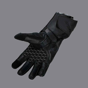 DSG Race Pro Sport Gloves