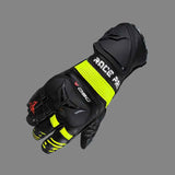 DSG Race Pro Sport Gloves