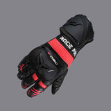 DSG Race Pro Sport Gloves
