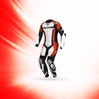Racing Suit