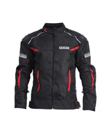 Solace RAMBLE 2.0 Riding Jacket - Motodrift