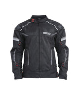 Solace RAMBLE 2.0 Riding Jacket - Motodrift