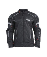 Solace RAMBLE 2.0 Riding Jacket - Motodrift