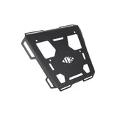 LCB Meteor 350 Carrier Plate - Motodrift
