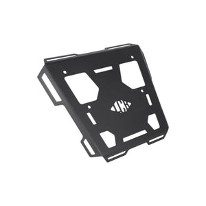 LCB Meteor 350 Carrier Plate - Motodrift
