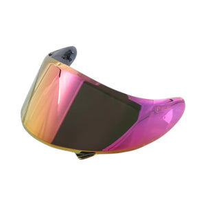 Axor Apex Visor - Motodrift