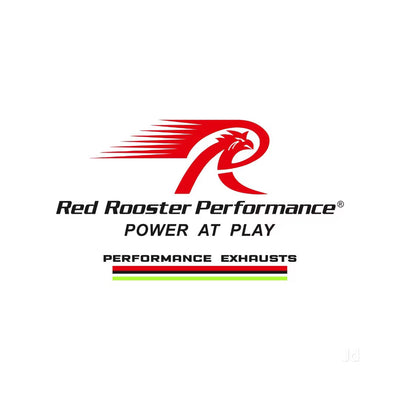 RED ROOSTER PERFORMANCE