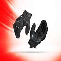 Riding Gloves