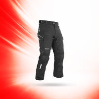 Riding Pants