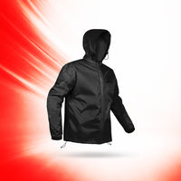 Riding Jackets
