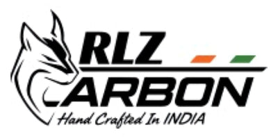 RLZ Carbon