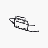 LCB Xtruder Saddle Stay For Hero Xpulse 210 - Motodrift