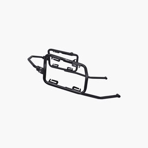 LCB Xtruder Saddle Stay For Hero Xpulse 210 - Motodrift