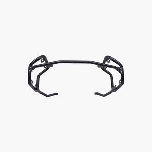 LCB Xtruder Saddle Stay For Hero Xpulse 210 - Motodrift