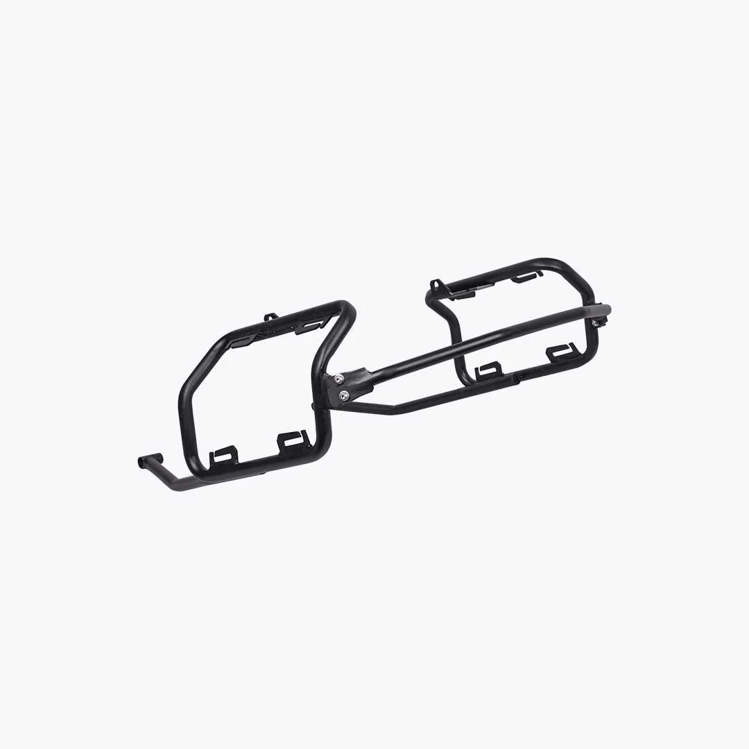 LCB Xtruder Saddle Stay For Hero Xpulse 210 - Motodrift