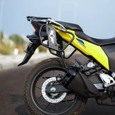 Moto Torque Suzuki V Strom SX 250 - Saddle Stay - Motodrift
