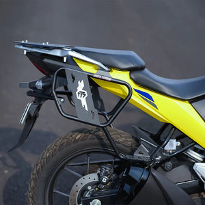 Moto Torque Suzuki V Strom SX 250 - Saddle Stay - Motodrift