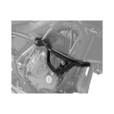 SW Motech Crashbars For Kawasaki Z650