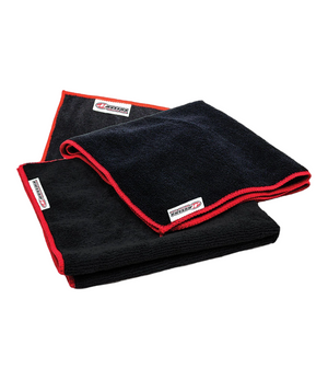 Maxima Microfibre Cloth (Set of 3) - Motodrift