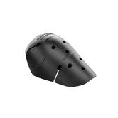 SASTEC SC-1/EVO1 Shoulder Armour Set - Level 2